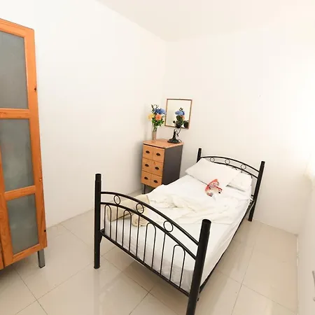Apartman Under Penthouse San Pawl il-Baħar